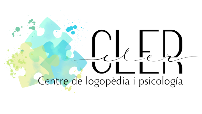 2022-03-10 Logo Centre Cler
