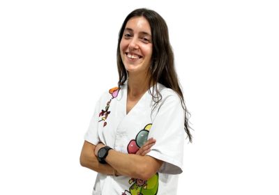 AndreaEsplandiu Andrea Esplandiu Centre Cler