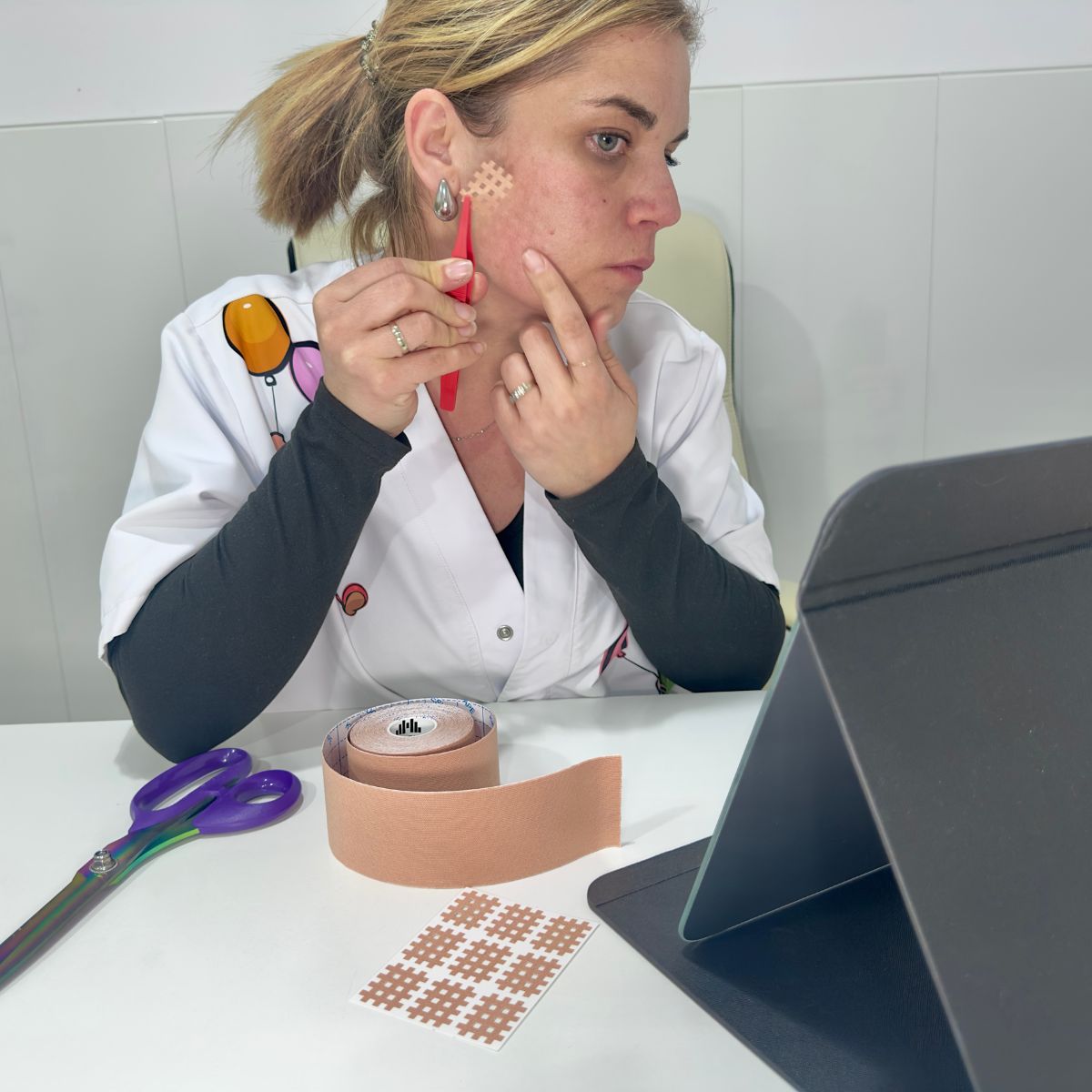 Asesorias1 Asesorias Centre Cler