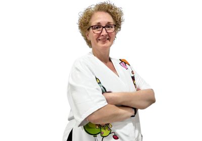 CristianPsicologa Cristina Psicologa