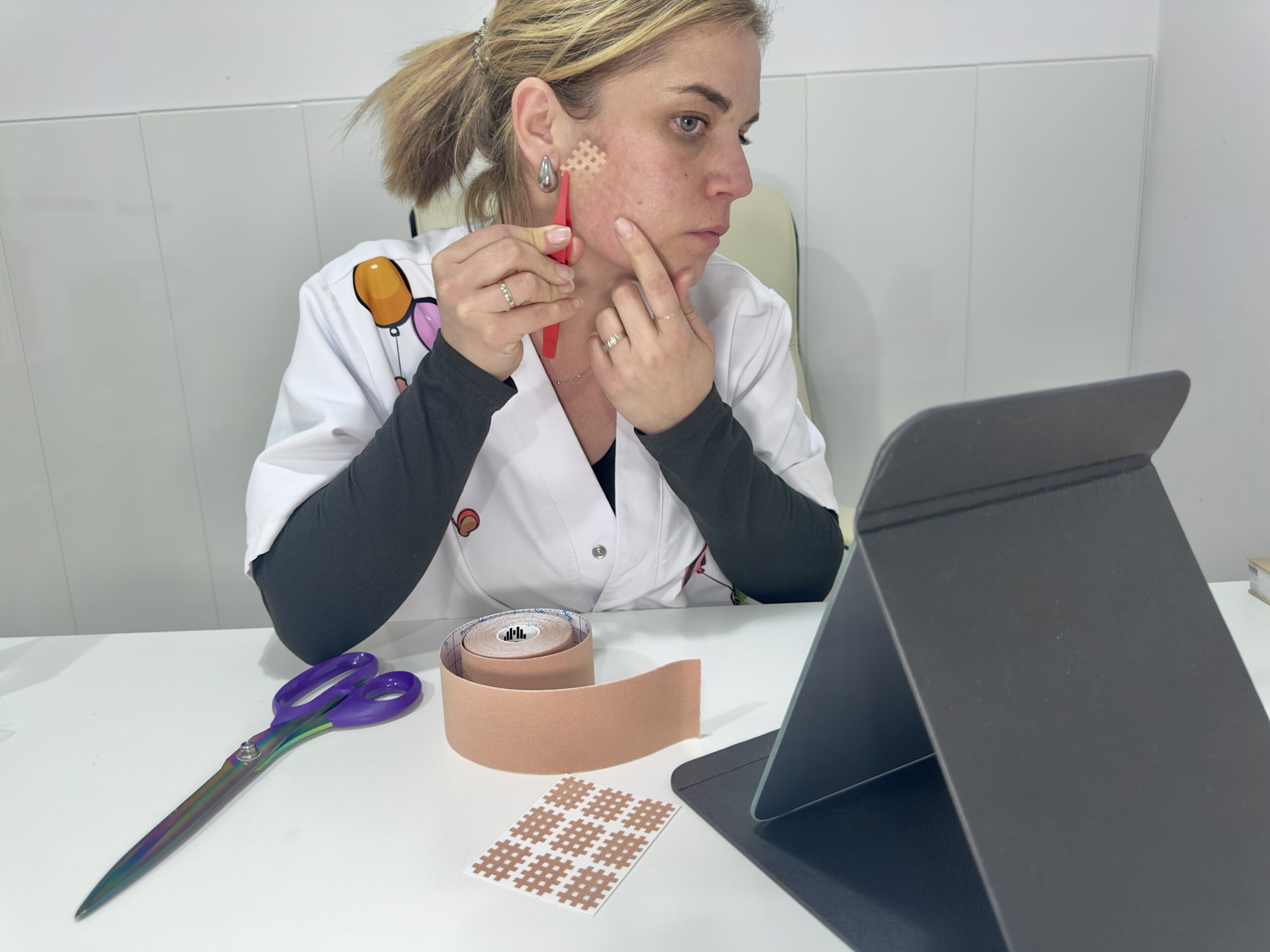 IMG_6116 Logopdeia adulto