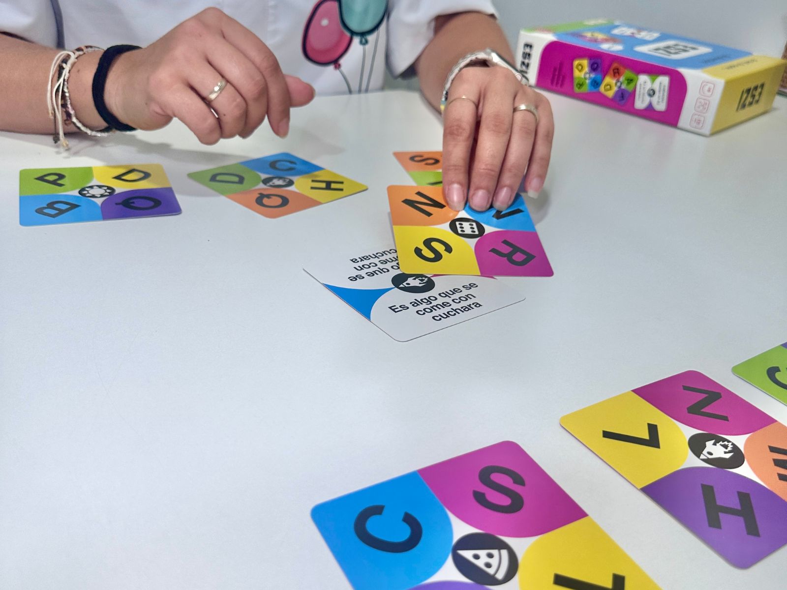 Lectroescritura dislexia Centre Cler