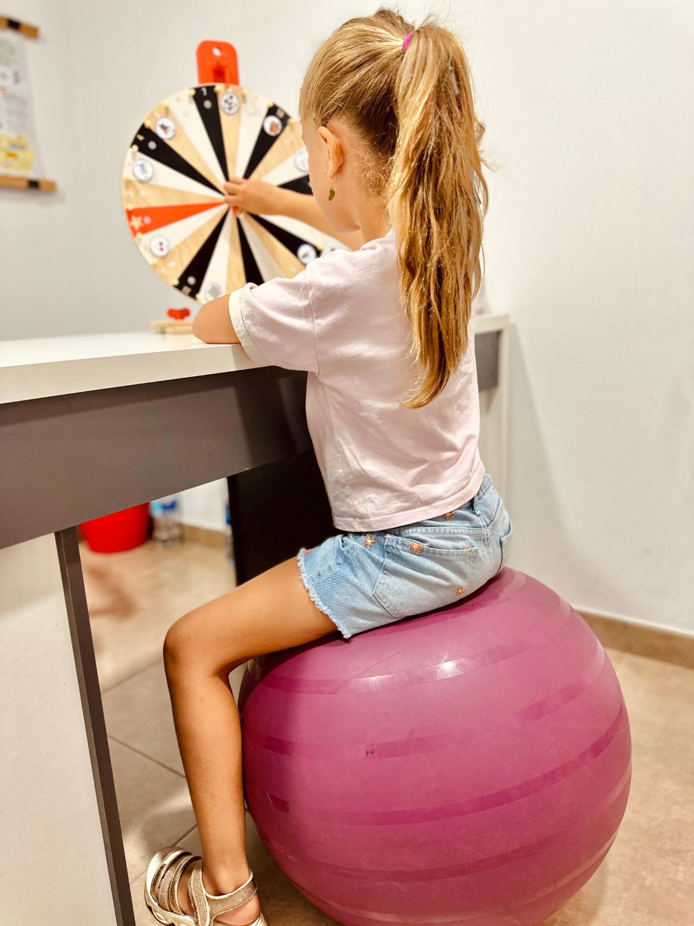 Psicología Tdah Centre Cler