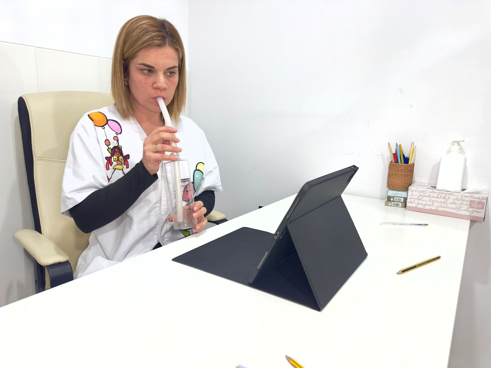 Terapia-1 Terapia Online Centre Cler