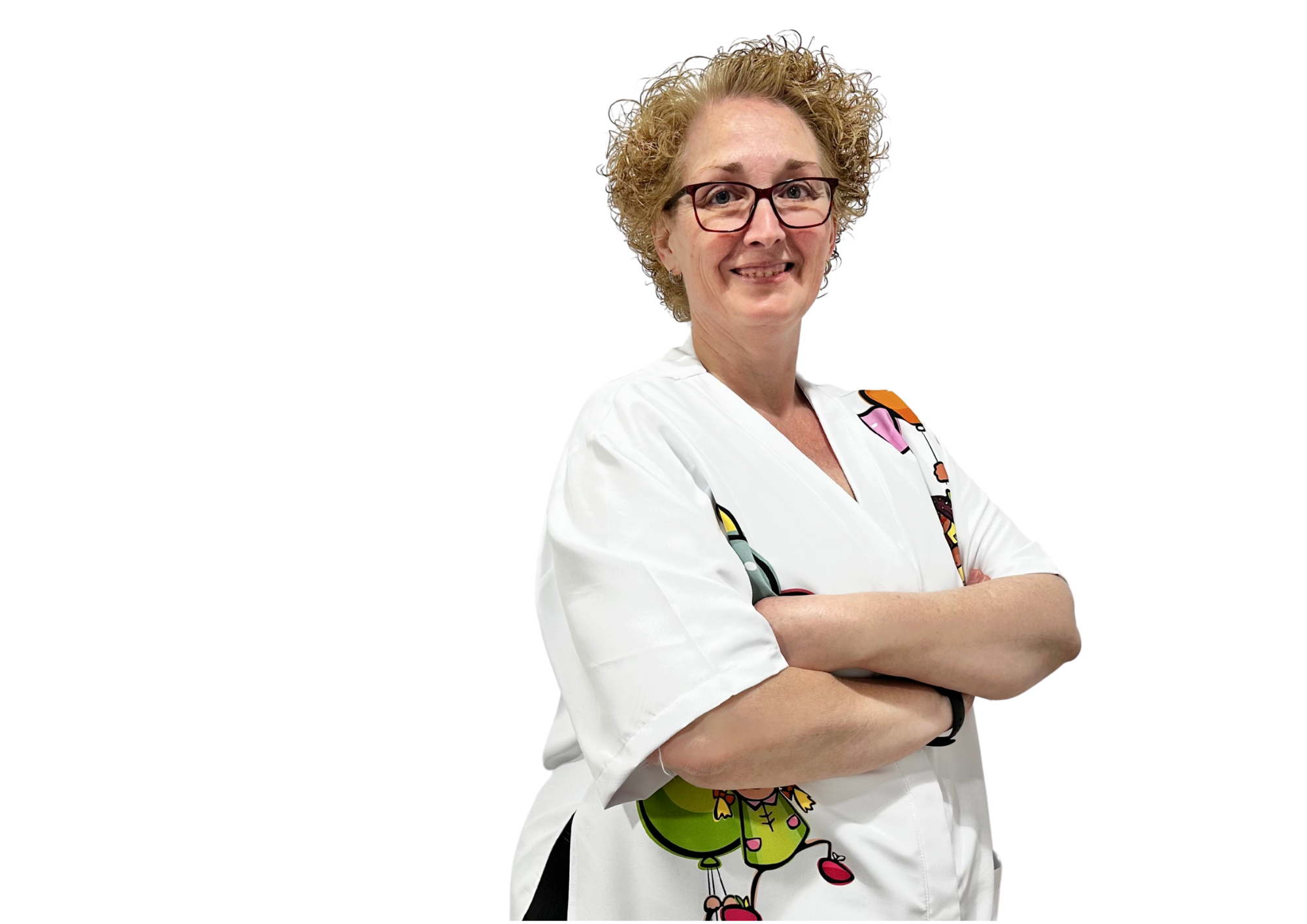 cristina psicologia CRISTINA OLLÉS GONZÁLEZ